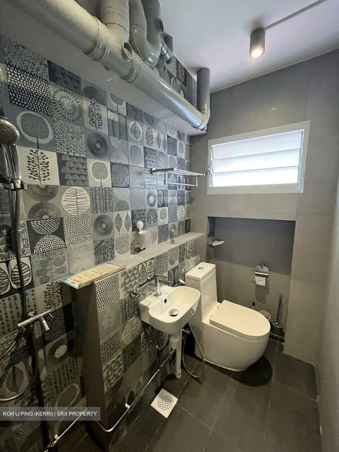 Blk 145 Mei Ling Street (Queenstown), HDB 4 Rooms #506133611